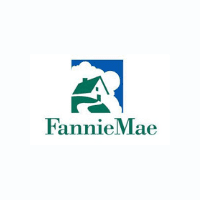 Fannie Mae