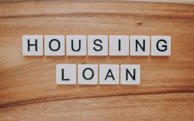 How to Find the Best Loan Products In the Mortgage Market