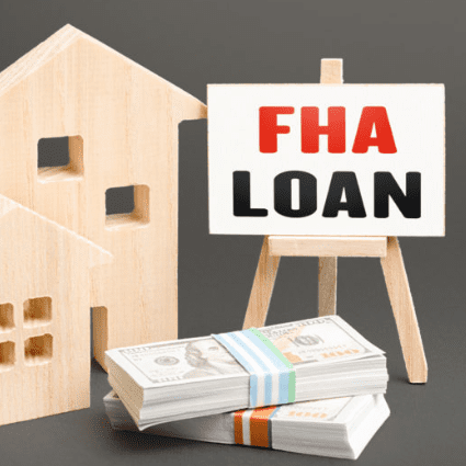 FHA Loan