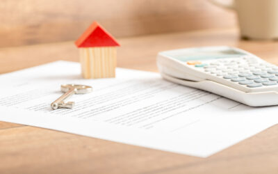 Should I Refinance the Mortgage on My House in Maryland?