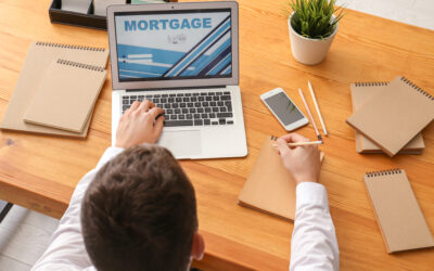 Factors to Consider When Deciding between a 15-Year and 30-Year Mortgage